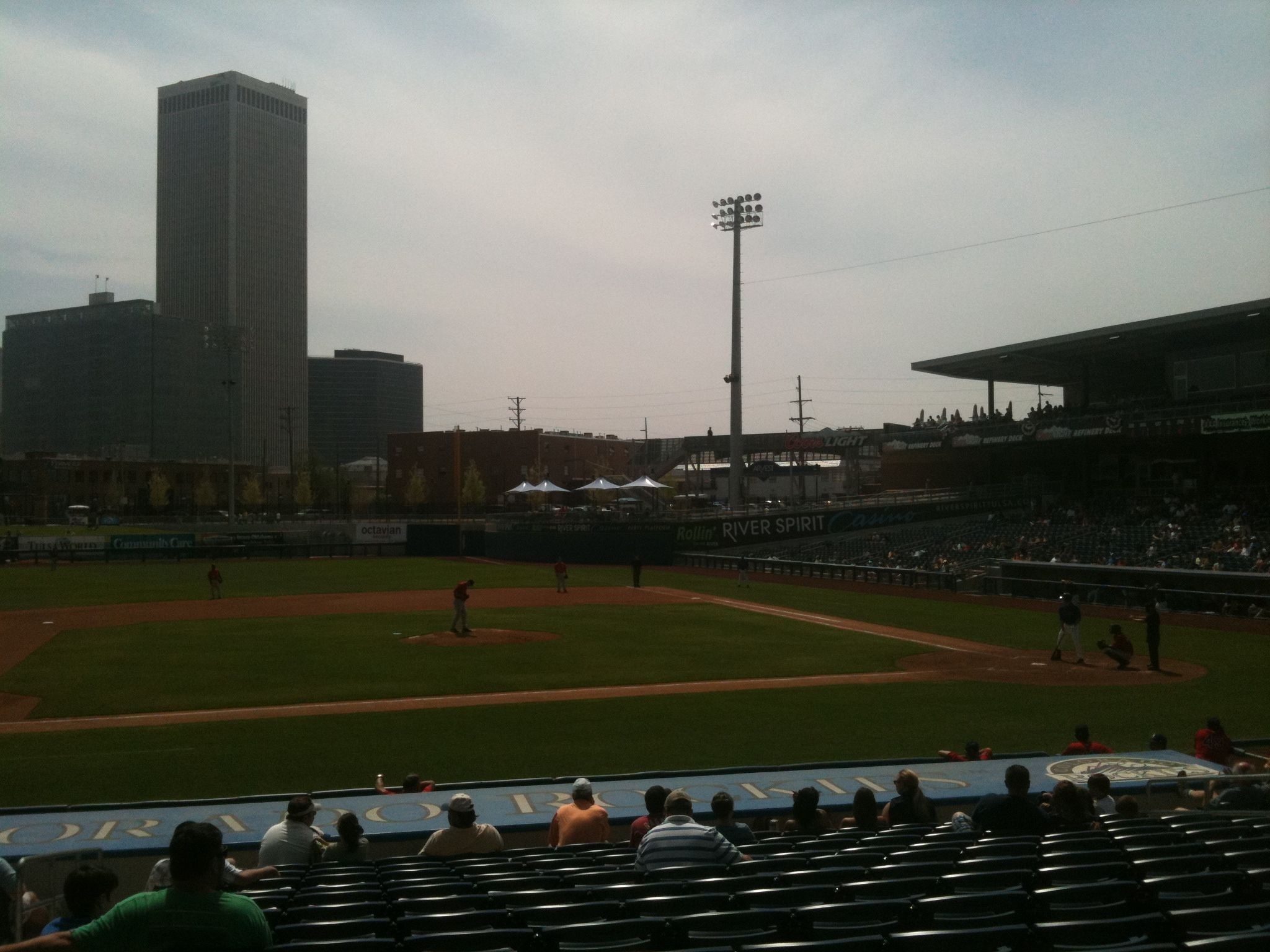 Information about "image.jpg" on tulsa drillers Tulsa LocalWiki